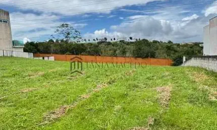 Oportunidade! Terreno à venda, no Alphaville Pernambuco 2  Manassu, Jaboatão dos Guararapes, PE