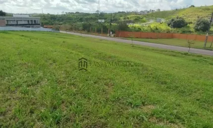 Terreno alphaville pernambuco 1   lote de 450m² à venda, manassu, jaboatão dos guararapes, pe