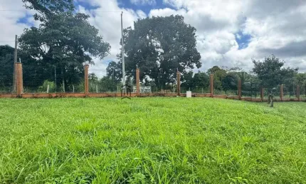 Alphaville pernambuco 1, terreno à venda, vargem fria, jaboatão dos guararapes, pe