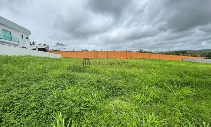 Terreno alphaville pernambuco 1 terreno 450m² à venda, manassu, jaboatão dos guararapes, pe