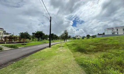 Terreno no alphaville pernambuco 1 à venda, manassu, jaboatão dos guararapes, pe