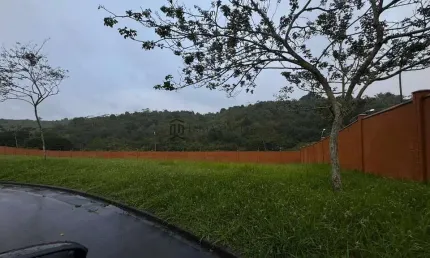 Terreno à venda, alphaville pe 2 vargem fria, jaboatão dos guararapes, pe