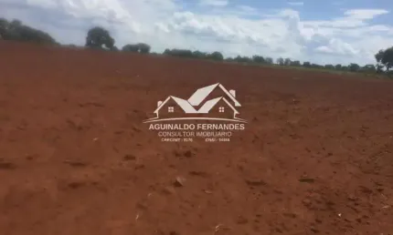 Fazenda à venda na Zona Rural, Acorizal , 12240000 m2 por R$ 26.000.000