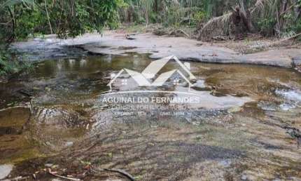 Chácara / sítio à venda no Caite, Santo Antônio do Leverger 