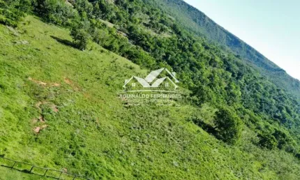 Fazenda à venda na Zona Rural, Chapada dos Guimarães 