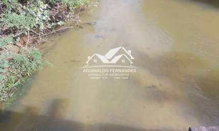 Chácara / sítio à venda no Caite, Santo Antônio do Leverger , 830000 m2 por R$ 600.000