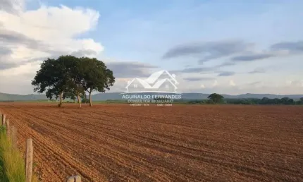 Fazenda à venda na zona rural, nobres , 4040000 m2 por r$ 12.600.000