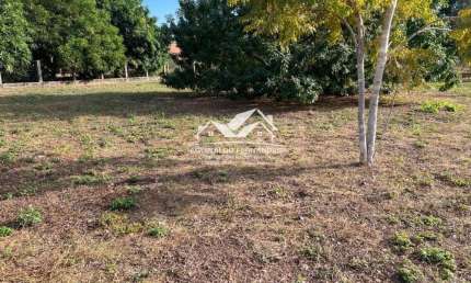 CHACARA COM 1.53 HECTARES  NO PERIMETRO URBANO DE CUIABÁ MT