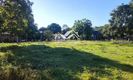 Fazenda à venda no Faval, Nossa Senhora do Livramento 