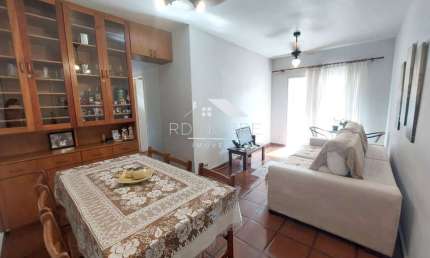 Casa com 2 quartos à venda na Enseada, Guarujá 