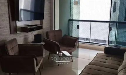 Casa com 2 quartos à venda na Enseada, Guarujá 