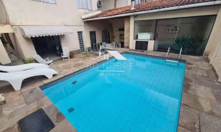 Casa com 3 quartos à venda no Jardim Helena Maria, Guarujá 