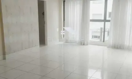 Apartamento com 3 quartos para alugar no Pitangueiras, Guarujá 