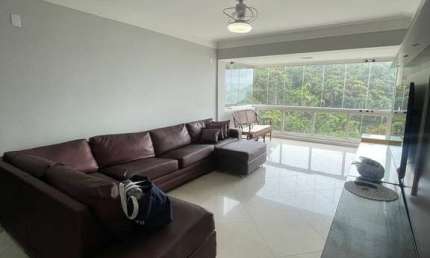 Apartamento para locação anual na pitangueiras c lazer