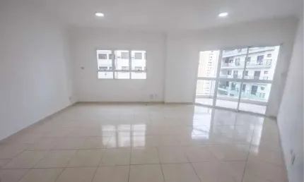 Apartamento para alugar no Pitangueiras, Guarujá 