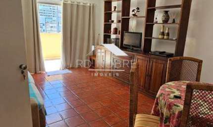 Casa com 3 quartos à venda na Vila Luis Antônio, Guarujá 