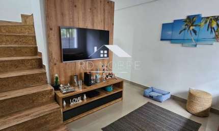 Sala comercial para alugar na Enseada, Guarujá 