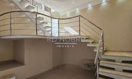 Casa com 7 quartos à venda na Enseada, Guarujá 