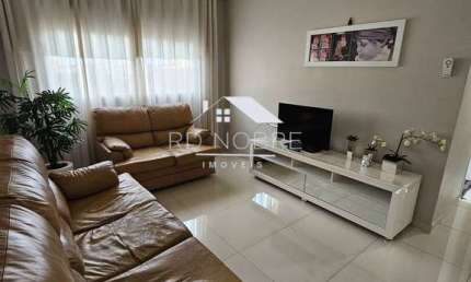 Apartamento com 1 quarto à venda na Enseada, Guarujá 