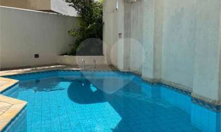 Apartamento com 3 quartos à venda na Vicente Leporace, Enseada, Guarujá