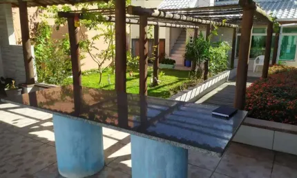 Casa para Venda em Matinhos, Balneario Riviera, 2 dormitórios, 1 suíte, 3 banheiros, 2 vagas