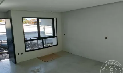 Casa com 3 quartos à venda na rua nestor domingos rizzo, 1098, desvio rizzo, caxias do sul, 118 m2 por r$ 690.000