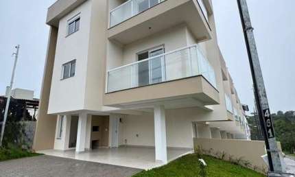 Casa com 2 quartos à venda na Rua Maria Catarina Muraro Scopel, 95076142, Bela Vista, Caxias do Sul, 63 m2 por R$ 535.000
