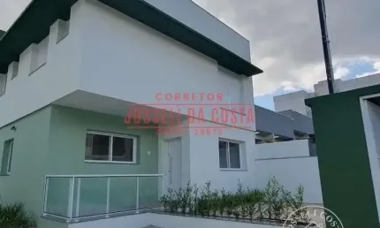 Apartamento com 3 quartos à venda na Rua Gema Benincá Hoffmann, 400, São Luiz, Caxias do Sul, 101 m2 por R$ 588.000