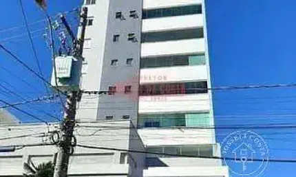 Apartamento com 3 quartos à venda na Rua Visconde de Taunay, 60, Rio Branco, Caxias do Sul, 94 m2 por R$ 620.000
