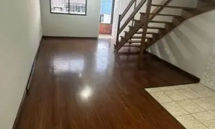 Casa com 2 quartos à venda na Rua Olinda Pontalti Peteffi, 1072, Diamantino, Caxias do Sul, 68 m2 por R$ 255.000