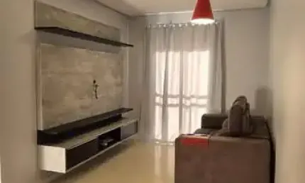 Apartamento com 2 quartos à venda na Rua Norma Maria Piccoli Guaresi, 78, Nossa Senhora do Rosário, Caxias do Sul por R$ 275.000
