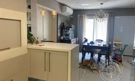 Casa com 3 quartos à venda na Rua Marlene  Marzotto, 60, Nossa Senhora da Saúde, Caxias do Sul, 182 m2 por R$ 1.500.000