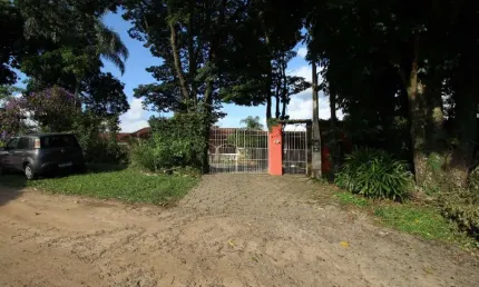 Casa tipo para venda em Jardim Colonial com 9 quartos, sendo 3 suítes, 800m²