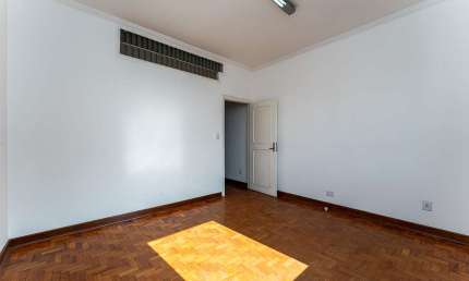 Sala comercial à venda na Rua Cardoso de Almeida, 23, Perdizes, São Paulo