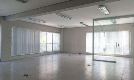 GRANDE OPORTUNIDADE! PREDIO COMECIAL para e LOCAÇÃO com 1.435m² vem conhecer!