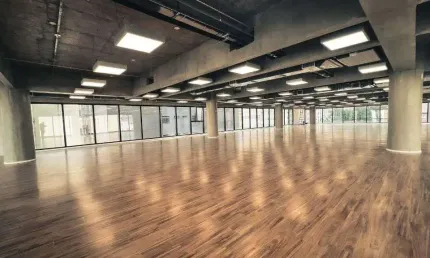 Sala para alugar, 390 m² - pinheiros - são paulo/sp