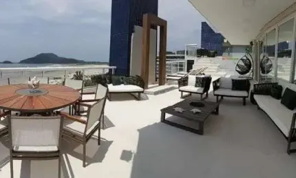 Apartamento à venda em riviera de são lourenço, bertioga - sp