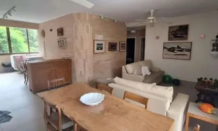 Apartamento à Venda em Riviera de São Lourenço, Bertioga - SP