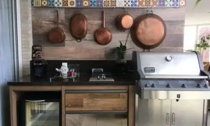 Apartamento à venda no Alto da Lapa - São Paulo/SP,  4 sts, 5 vgs, 366 m2