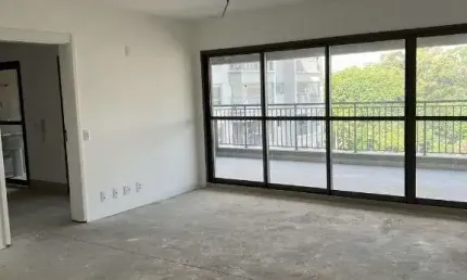 Apartamento com 3 dormitórios à venda, 156 m² - Butantã - São Paulo/SP