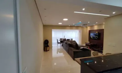 Apartamento à venda em cidade são francisco, são paulo - sp