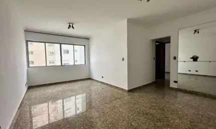 Apartamento à venda na vila romana, são paulo, 2 quartos, 1 suíte, 1 vaga, 76 m2