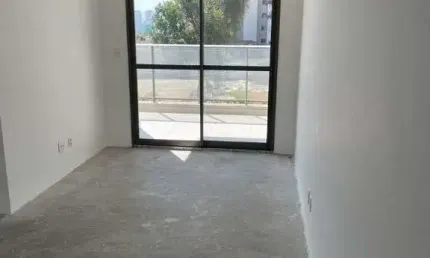 Apartamento com 2 dormitórios à venda, 83 m² - perdizes - são paulo/sp