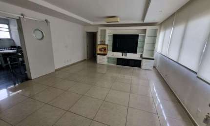 Apartamento com 2 dormitórios à venda, 98 m² - Perdizes - São Paulo/SP