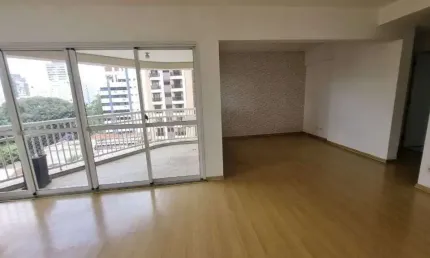 Apartamento com 3 dormitórios à venda, 130 m² - perdizes - são paulo/sp
