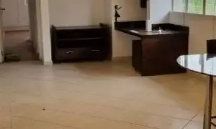Apartamento com 1 dormitório à venda, 67 m² - vila ipojuca - são paulo/sp
