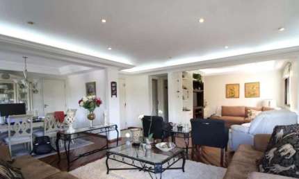 Apartamento à Venda em Vila Leopoldina, São Paulo - SP