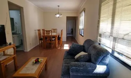 Apartamento à venda em vila pompeia, são paulo - sp