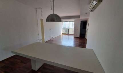 Apartamento com 2 dormitórios à venda, 72 m² - Vila Pompeia - São Paulo/SP
