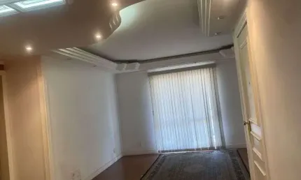 Apartamento com 3 dormitórios à venda, 105 m² - pompeia - são paulo/sp